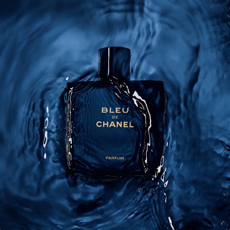 eau rouge de chanel|best price chanel bleu.